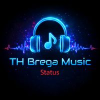 th_brega_music