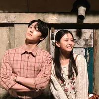 original sound - yutituka