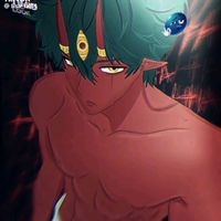 aito_5551