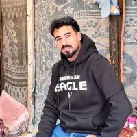 hosaam.jameel