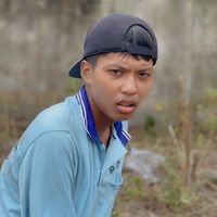 anhbaphai.83y