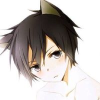 cutesubmissivecatboy99
