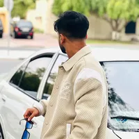 original sound - saif.chaudhary328