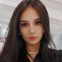 marypoalegre
