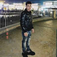 zeyadshabara0