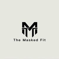 themaskedfit