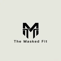 original sound - themaskedfit
