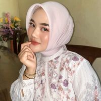 suara asli - Chocrocksbar