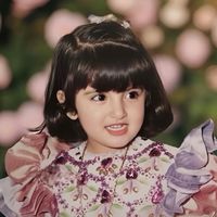 مشرفانا ومنورانا