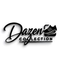 dazen_collection