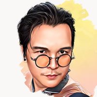 เสียงต้นฉบับ - ไอดิน อภินันท์