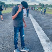 ad.x.ir
