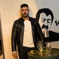 ali.kzltan