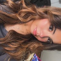 .leiladiab