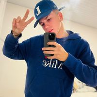 nicoo_olivaa