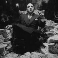 som original - FL_edits