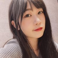 miafu0