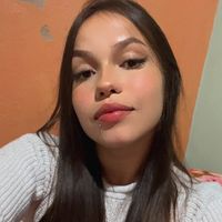 alinesoarrs
