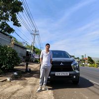 âm thanh gốc - Vũ Hoà 💓95💓