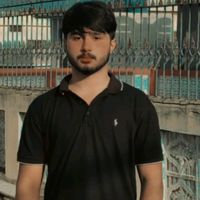 rajab_bagri_1
