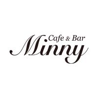 minny_girlsbar