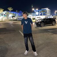 muhamed_khaled777