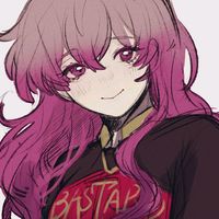 mizuki.goizuri
