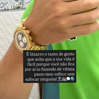 gabriell_promax