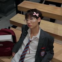 เสียงต้นฉบับ - Seipin