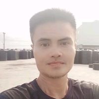 choetchai4