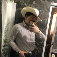 ricky_jrxx