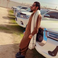 ghulamrazamarri786