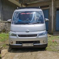 suara asli - SAKHI_TRAVEL23