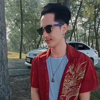 tree_samila