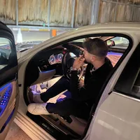 original sound - emrullah_atici2