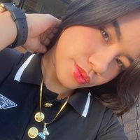 valentinamijaresss