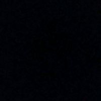 original sound - nuramin5118