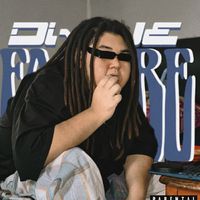 original sound - BOBYUNUS