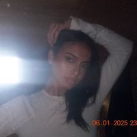 jana.mahmouddd
