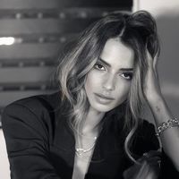 shakedhadad48