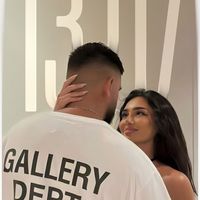 akboutique08