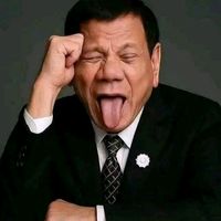 Reporter na lutang