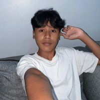 arkanelite1
