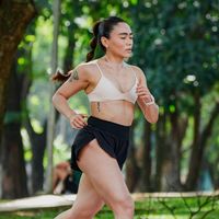 nathaliamarqss
