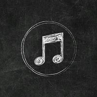 gsmusic01