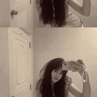 staywithnongzoee