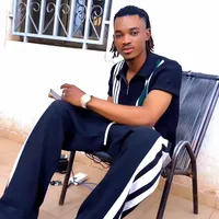 original sound - djeli_bebe_ka_saramani