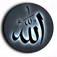iliyassoumoussa8