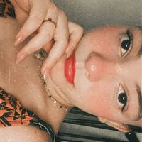 silfrey_