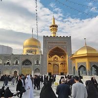 sayedhassan..hashemi